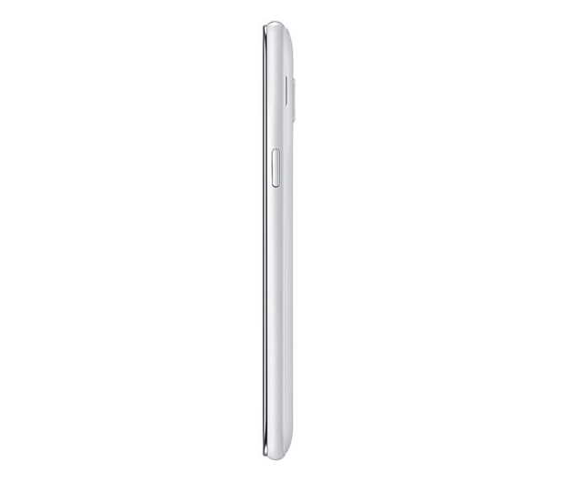 Samsung Galaxy J1 Dual SIM J100H biały - 231659 - zdjęcie 5